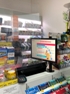 Депутаты Саратовской городской Думы посетили 235 аптек города